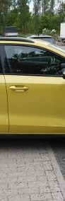 Audi A3 III super stan. Gwarancja. Polecam!!!-4