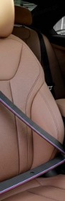 BMW SERIA 2 Coupe M240i xDrive M240i xDrive 3.0 (392 KM)| Aktywny regulator pręd-3