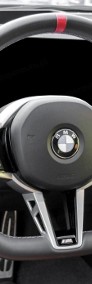 BMW SERIA 2 Coupe M240i xDrive M240i xDrive 3.0 (392 KM)| Aktywny regulator pręd-4