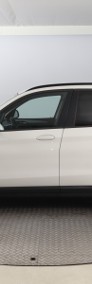 BMW X3 G01 , Salon Polska, 1. Właściciel, Serwis ASO, Automat, VAT 23%,-4
