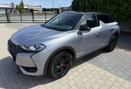 DS DS 3 Ds Performance Line