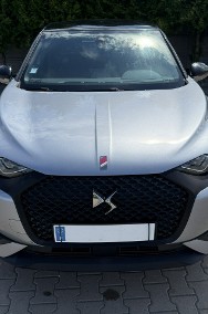 DS DS 3 Ds Performance Line-2