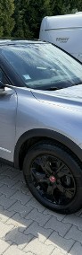 DS DS 3 Ds Performance Line-3