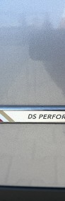 DS DS 3 Ds Performance Line-4