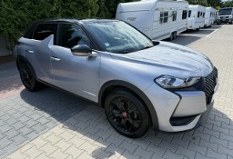 DS DS 3 Ds Performance Line