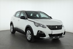 Peugeot 3008 , Navi, Klimatronic, Tempomat, Parktronic