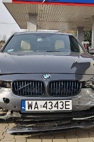 BMW SERIA 3-2