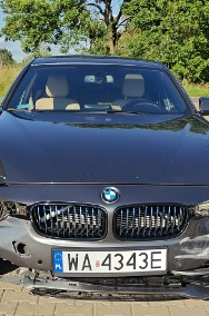 BMW SERIA 3-2