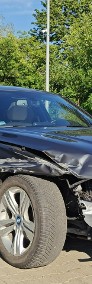 BMW SERIA 3-3