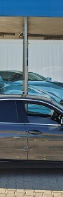 BMW SERIA 3-4