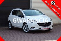 Opel Corsa E Edycja /Led /Tablet /2016 /1,4 /100KM