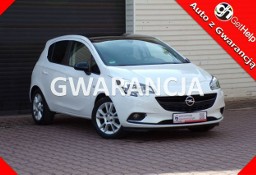 Opel Corsa E Edycja /Led /Tablet /2016 /1,4 /100KM