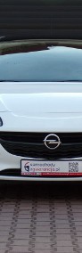 Opel Corsa E Edycja /Led /Tablet /2016 /1,4 /100KM-3
