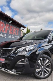 Peugeot 3008 II-2