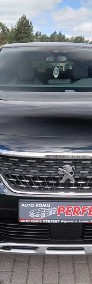 Peugeot 3008 II-3