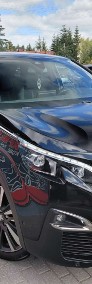 Peugeot 3008 II-4