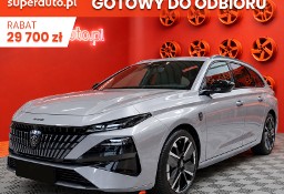 Peugeot 308 P5 GT Exclusive S&amp;S e-DCS6 1.2 mHEV GT Exclusive 1.2 mHEV 145KM / ładowarka