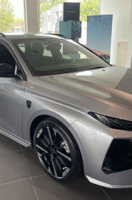 Peugeot 308 P5 GT Exclusive S&S e-DCS6 1.2 mHEV GT Exclusive 1.2 mHEV 145KM / ładowarka-2