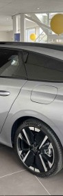 Peugeot 308 P5 GT Exclusive S&S e-DCS6 1.2 mHEV GT Exclusive 1.2 mHEV 145KM / ładowarka-3