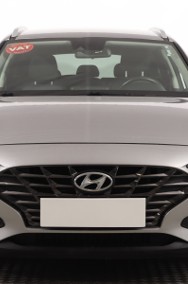 Hyundai i30 II , Salon Polska, 1. Właściciel, VAT 23%, Klima, Tempomat,-2