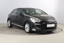 Citroen DS5 , Automat, Skóra, Navi, Xenon, Klimatronic, Tempomat,