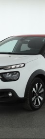 Citroen C3 III , Salon Polska, 1. Właściciel, Serwis ASO, VAT 23%,-3