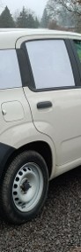 Fiat Panda Faktura Vat-23%, krajowy.-4