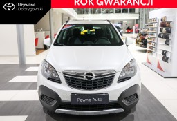 Opel Mokka 1.6 Active S&amp;S