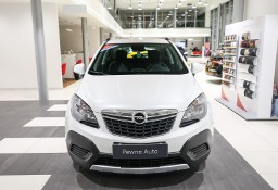 Opel Mokka 1.6 Active S&amp;S