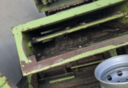 Claas Mega Dominator 86 | 98 | 118 - PODSIEWACZ - Część Oryginalna