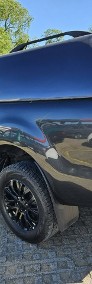 Ford Ranger III 2.0 diesel 213KM automat THUNDER-3