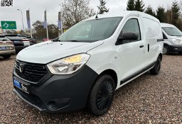 Dacia Inny Dacia