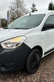 Dacia-2