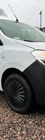 Dacia-3