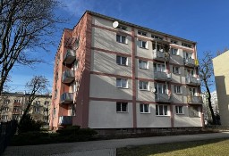 Mieszkanie Warszawa Stare Bielany, ul. Podczaszyńskiego