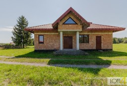 Nowy dom Pilzno