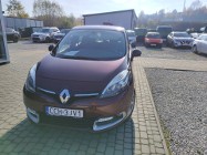 Renault Scenic III Super Stan