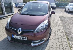 Renault Scenic III Super Stan