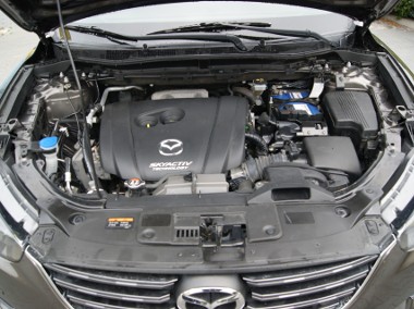 klimatronik nawigacja tempomat-1