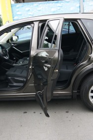 klimatronik nawigacja tempomat-2