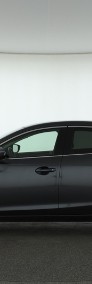 Mazda 6 III , Salon Polska, Automat, Skóra, Navi, Xenon, Bi-Xenon,-4