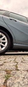 Mercedes-Benz Klasa B W246-4