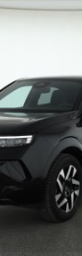 Opel Mokka , Salon Polska, 1. Właściciel, Serwis ASO, Automat, VAT 23%,-3