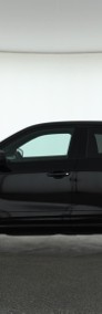 Opel Mokka , Salon Polska, 1. Właściciel, Serwis ASO, Automat, VAT 23%,-4