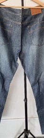 Spodnie męskie Calvin Klein rozm. W40 L32-3