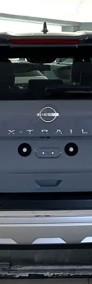 Nissan X-trail III Tekna e-POWER 4WD 1.5 Tekna e-POWER 4WD 1.5 213KM / Pakiet Premium-3