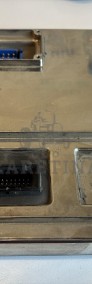 Fiat New Holland G170 G190 G210 G240 - sterownik silnika ECU 86512103 86013117 86025963-4