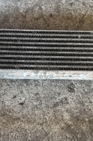 FENDT 509 C 509C Chłodnica-3