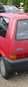 Fiat Cinquecento z gazem-4