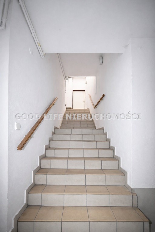LOKAL|HANDLOWY|360 m²|DO|WYNAJECIA|CENTRUM|TARGOWA - Widok 3